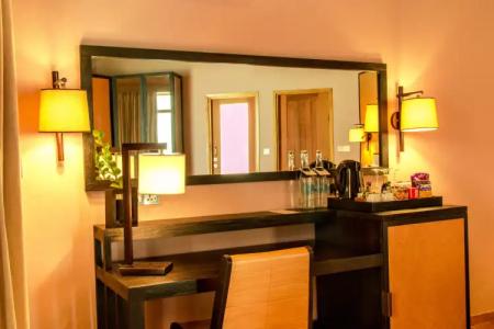 Meeru Island Resort & Spa - 109