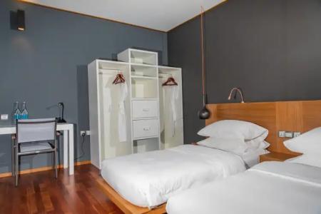 Meeru Island Resort & Spa - 119