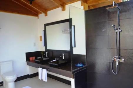 Meeru Island Resort & Spa - 103