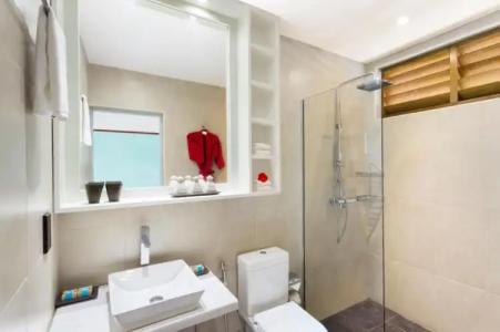 Meeru Island Resort & Spa - 101