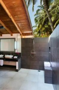 Meeru Island Resort & Spa - 104