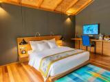 Family Villa