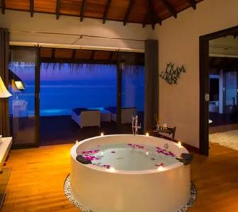 Velassaru Maldives - 104