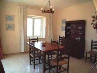 Wardija Hilltop Village - 5