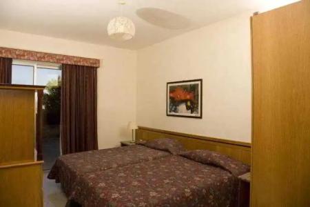 Wardija Hilltop Village - 4