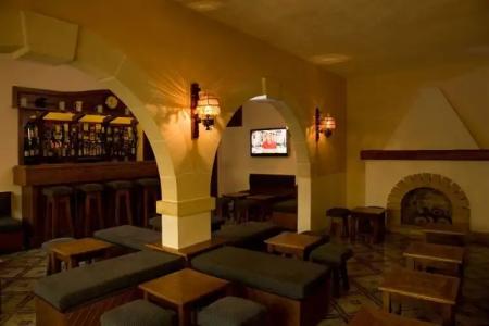 Wardija Hilltop Village - 7