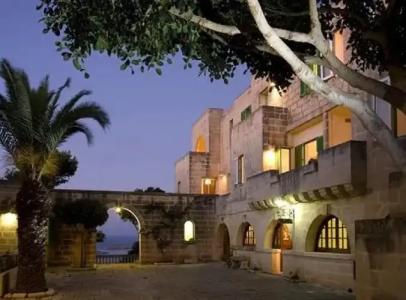 Wardija Hilltop Village - 20