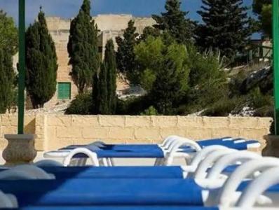 Wardija Hilltop Village - 11