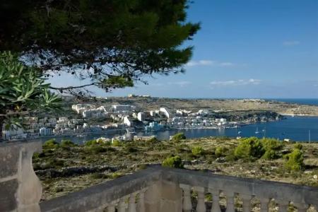 Wardija Hilltop Village - 18