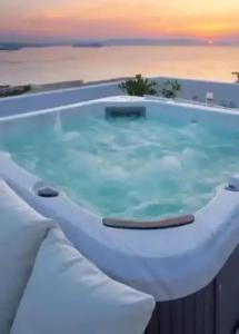 Coral Azur Beach Resort - 74