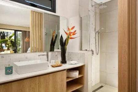 Coral Azur Beach Resort - 94