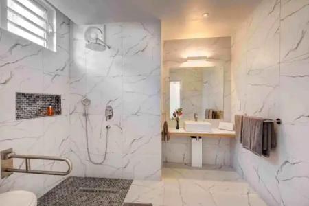 Coral Azur Beach Resort - 61