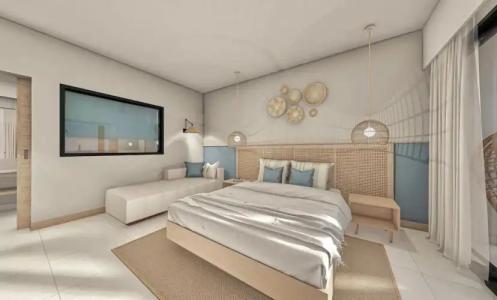 Coral Azur Beach Resort - 66