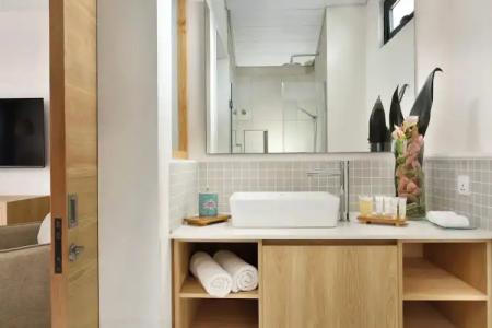 Coral Azur Beach Resort - 63