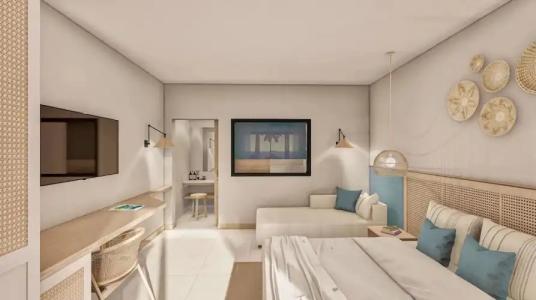 Coral Azur Beach Resort - 67