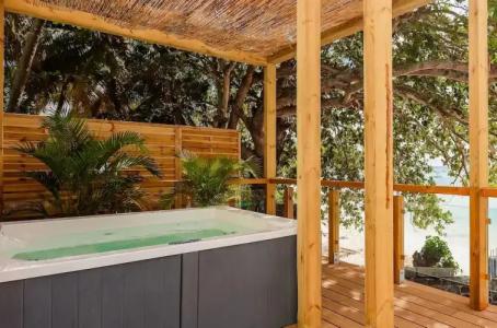 Coral Azur Beach Resort - 84