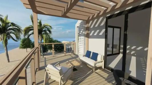 Coral Azur Beach Resort - 109