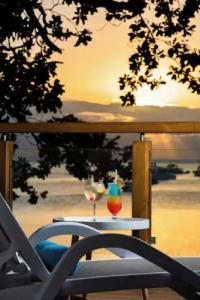 Coral Azur Beach Resort - 83