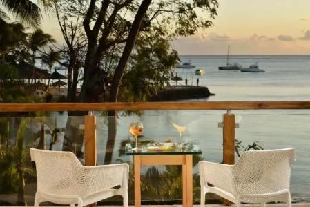 Coral Azur Beach Resort - 99