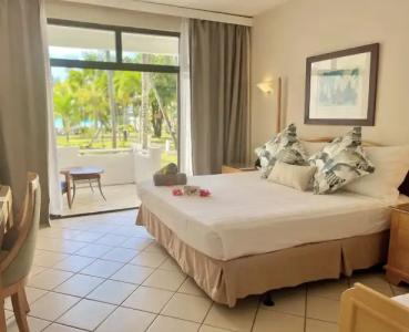 Coral Azur Beach Resort - 103