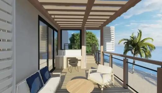 Coral Azur Beach Resort - 108