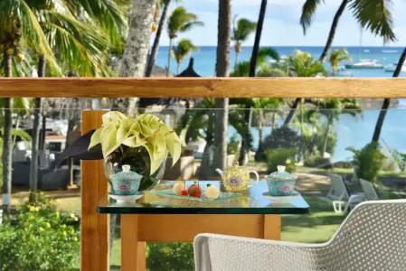 Coral Azur Beach Resort - 91