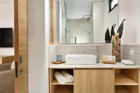 Coral Azur Beach Resort - 93