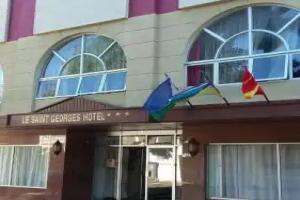 Port Louis Centre Apartment, Port Louis