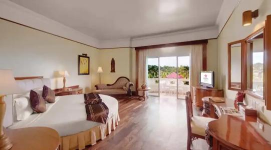 Sokha Beach Resort - 44