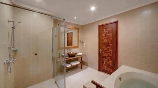 Sokha Beach Resort - 58