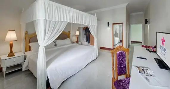 Sokha Beach Resort - 80
