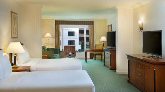 The Bristol by Royal Orchid Management - 11