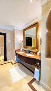 The Bristol by Royal Orchid Management - 88