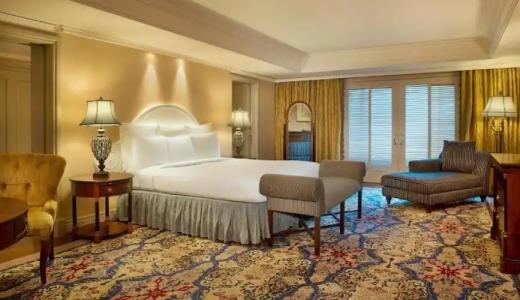 The Bristol by Royal Orchid Management - 64