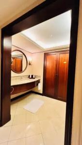 The Bristol by Royal Orchid Management - 32
