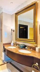 The Bristol by Royal Orchid Management - 86