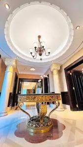 The Bristol by Royal Orchid Management - 76