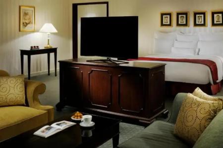 The Bristol by Royal Orchid Management - 60