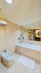 The Bristol by Royal Orchid Management - 38