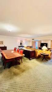 The Bristol by Royal Orchid Management - 69