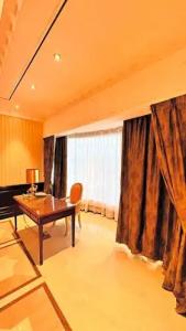 The Bristol by Royal Orchid Management - 96
