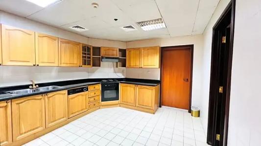 The Bristol by Royal Orchid Management - 73