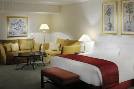 The Bristol by Royal Orchid Management - 50