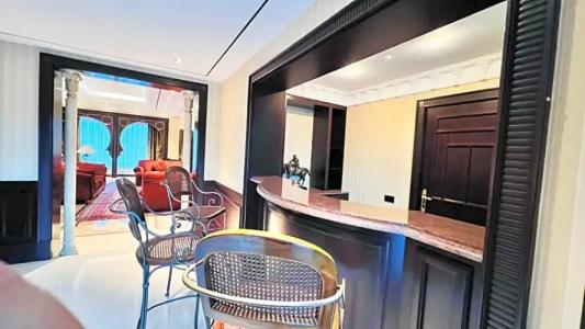 The Bristol by Royal Orchid Management - 78