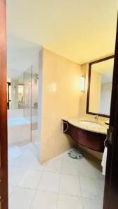 The Bristol by Royal Orchid Management - 31