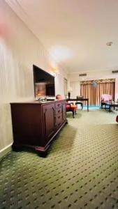 The Bristol by Royal Orchid Management - 34