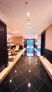 The Bristol by Royal Orchid Management - 94