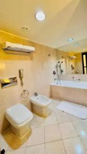 The Bristol by Royal Orchid Management - 30