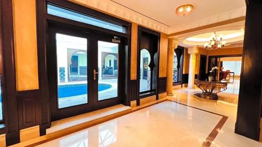 The Bristol by Royal Orchid Management - 91
