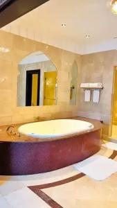 The Bristol by Royal Orchid Management - 85